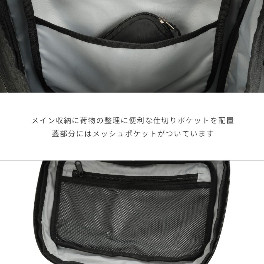 最大42% 4/22限定 2026モデル アウトドアプロダクツ リュック 32L 通学 男子 女子 女子高生 高校生 スクールリュック スクールバッグ OUTDOOR PRODUCTS ODA111 | OUTDOOR PRODUCTS | 08