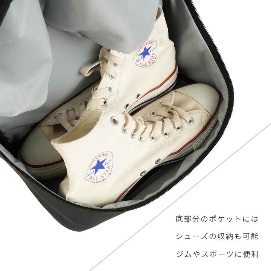 2026モデル アウトドアプロダクツ リュック 32L 通学 男子 女子 女子高生 高校生 スクールリュック スクールバッグ OUTDOOR PRODUCTS ODA111 | OUTDOOR PRODUCTS | 09