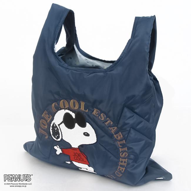 スヌーピー　帆布 ガーデンバッグ　ショルダー OUTDOOR PRODUCTS 最大44% 8/29から アウトドアプロダクツ
