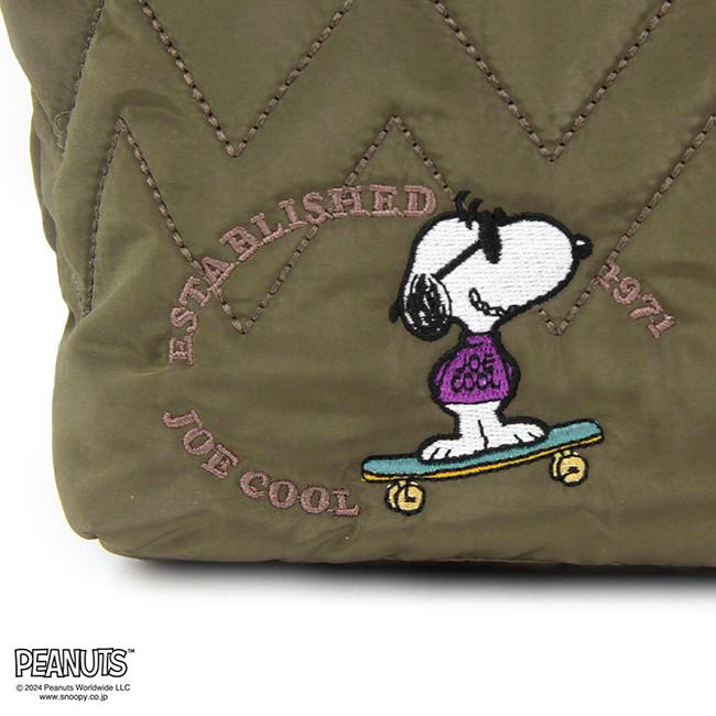 OUTDOOR PRODUCTS アウトドアプロダクツ JOE COOL PEANUTS
