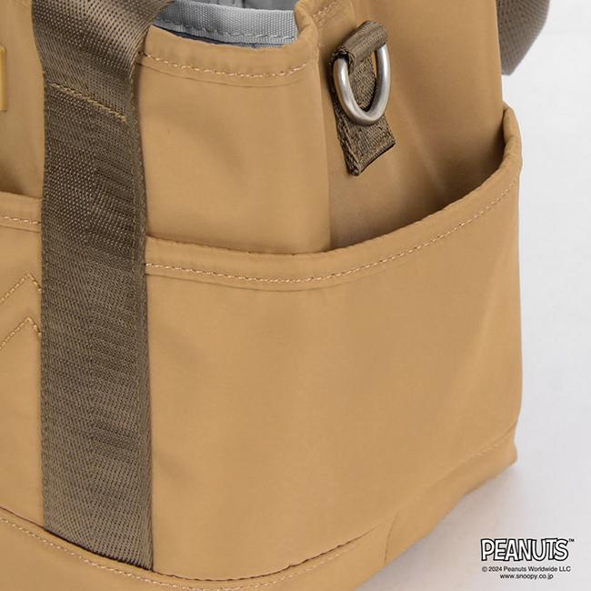 最大53% 3/1まで アウトドアプロダクツ JOE COOL PEANUTS スヌーピー トートバッグ ショルダーバッグ メンズ レディース OUTDOOR PRODUCTS ODB024 在庫限り | OUTDOOR PRODUCTS | 17