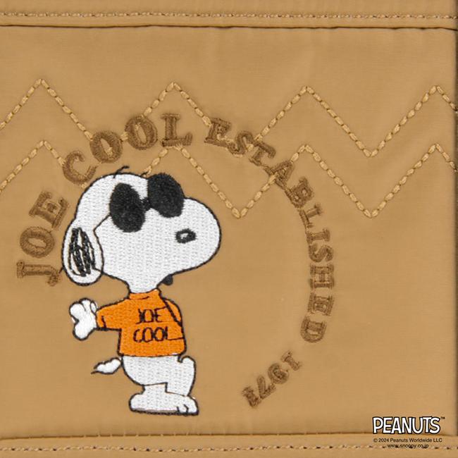 最大55% 1/30から アウトドアプロダクツ JOE COOL PEANUTS スヌーピー トートバッグ ショルダーバッグ メンズ レディース OUTDOOR PRODUCTS ODB024 在庫限り | OUTDOOR PRODUCTS | 18