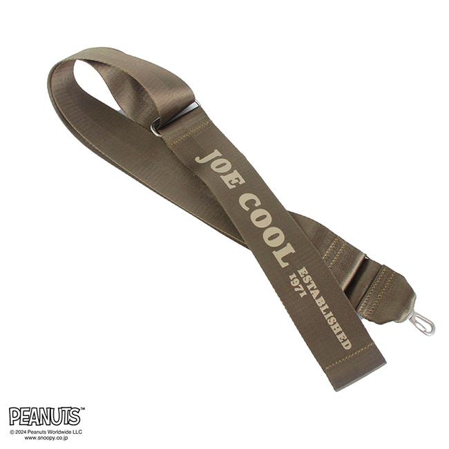 最大53% 3/1まで アウトドアプロダクツ JOE COOL PEANUTS スヌーピー トートバッグ ショルダーバッグ メンズ レディース OUTDOOR PRODUCTS ODB024 在庫限り | OUTDOOR PRODUCTS | 19