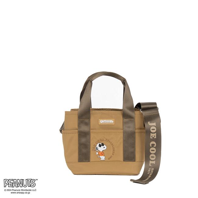 OUTDOOR PRODUCTS（アウトドアプロダクツ） 最大41% 5/25限定 JOE COOL
