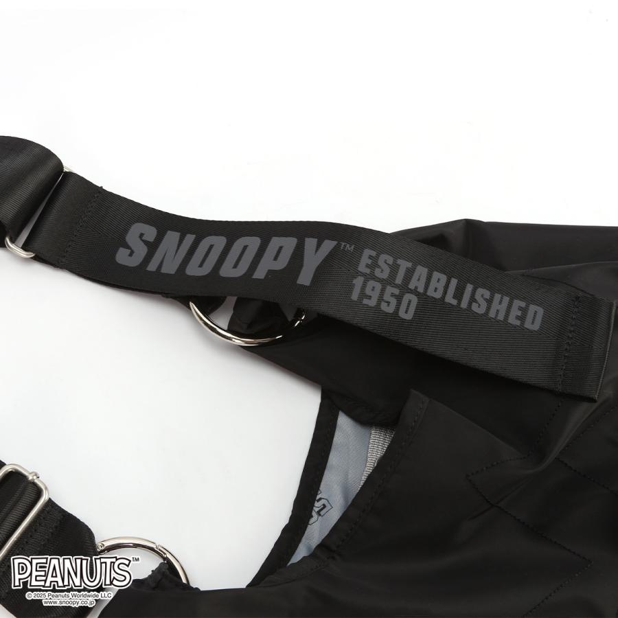アウトドアプロダクツ スヌーピー レディース ピーナッツコレクション 2WAYショルダートート OUTDOOR PRODUCTS PEANUTS ODB028 在庫限り | OUTDOOR PRODUCTS | 12
