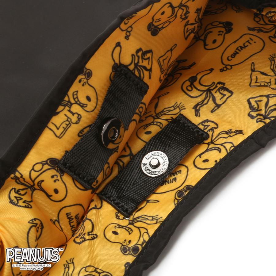 アウトドアプロダクツ PEANUTS スヌーピー ショルダーバッグ トートバッグ レディース ブランド 斜めがけ A4 2WAY OUTDOOR PRODUCTS ODB032 | OUTDOOR PRODUCTS | 13