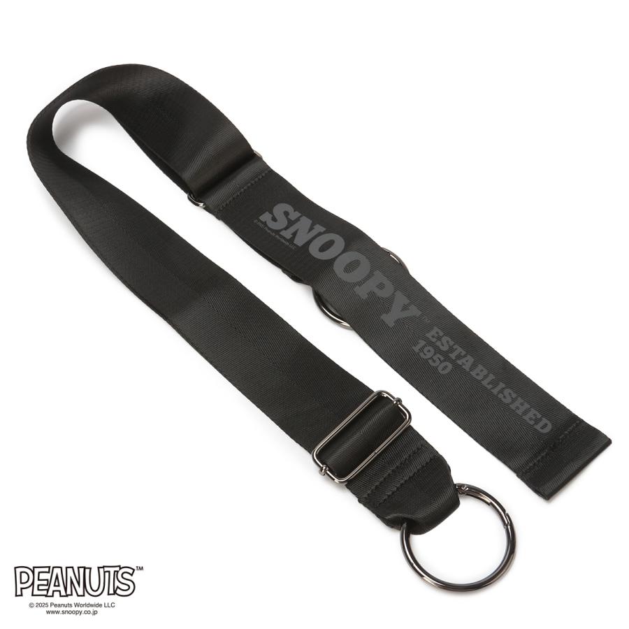 アウトドアプロダクツ PEANUTS スヌーピー ショルダーバッグ トートバッグ レディース ブランド 斜めがけ A4 2WAY OUTDOOR PRODUCTS ODB032 | OUTDOOR PRODUCTS | 16