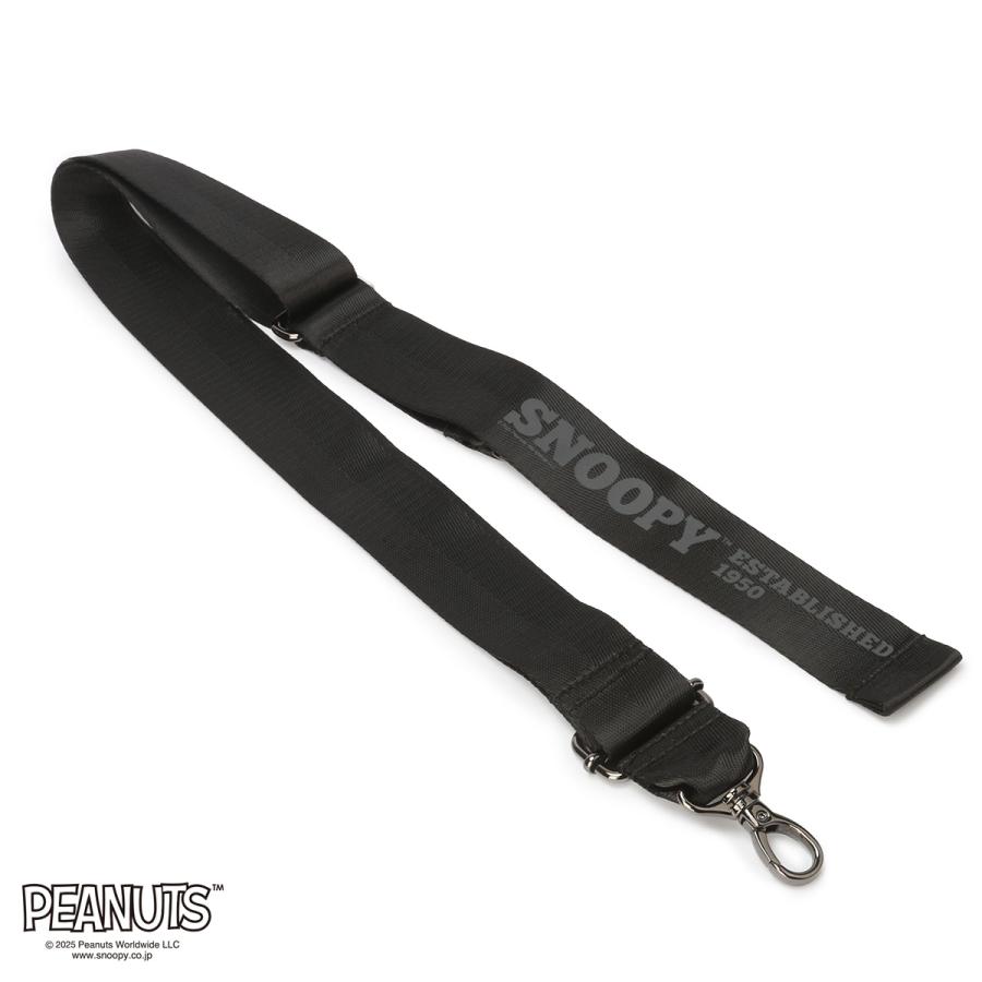 最大42% 12/28限定 アウトドアプロダクツ PEANUTSコレクション スヌーピー ショルダーバッグ レディース ブランド 斜めがけバッグ A4 OUTDOOR PRODUCTS ODB033 | OUTDOOR PRODUCTS | 16