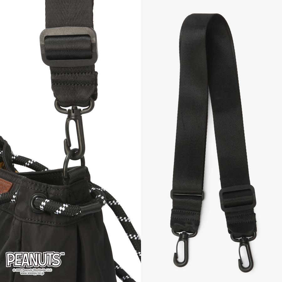 アウトドアプロダクツ PEANUTSコレクション スヌーピー トートバッグ ショルダーバッグ レディース A5 2WAY OUTDOOR PRODUCTS ODB036 | OUTDOOR PRODUCTS | 16