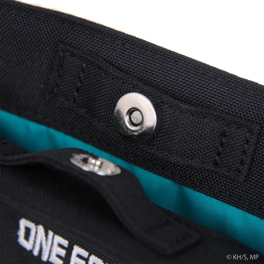 最大51% 4/22限定 アウトドアプロダクツ 僕のヒーローアカデミア ショルダートート ブランド 軽量 小さめ ミニ 缶バッチ付き 4.6L 2WAY OUTDOOR PRODUCTS ODHA03 | OUTDOOR PRODUCTS | 18