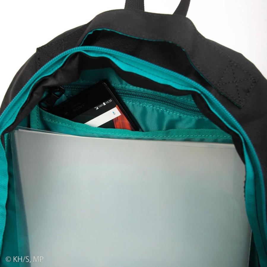 最大44% 3/1まで アウトドアプロダクツ 僕のヒーローアカデミア リュック メンズ レディース ブランド 軽量 通学 20L A4 缶バッチ付き OUTDOOR PRODUCTS ODHA04 | OUTDOOR PRODUCTS | 18