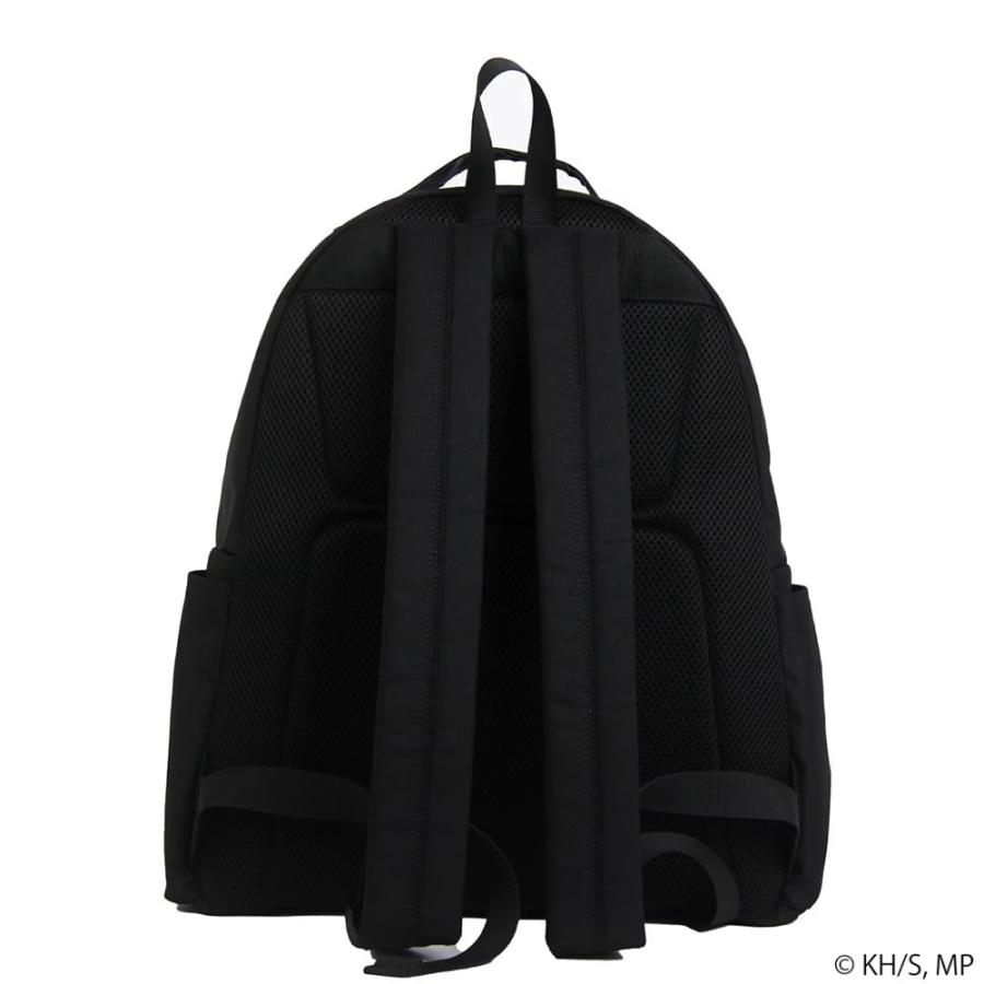 アウトドアプロダクツ 僕のヒーローアカデミア リュック メンズ レディース ブランド 軽量 通学 20L A4 缶バッチ付き OUTDOOR PRODUCTS ODHA04 | OUTDOOR PRODUCTS | 10