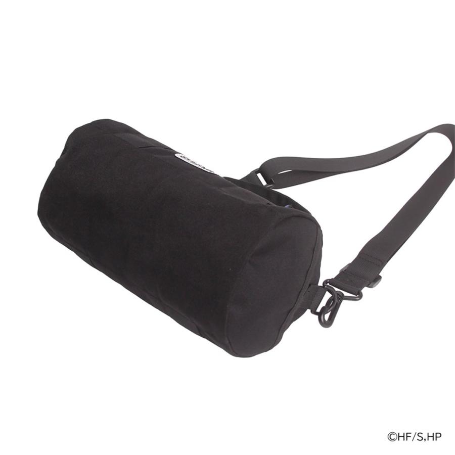 最大42% 2/11限定 アウトドアプロダクツ ハイキュー!! ショルダーバッグ ミニボストンバッグ ブランド 軽量 小さめ ミニ A5 5.2L OUTDOOR PRODUCTS ODHQ102 | OUTDOOR PRODUCTS | 14