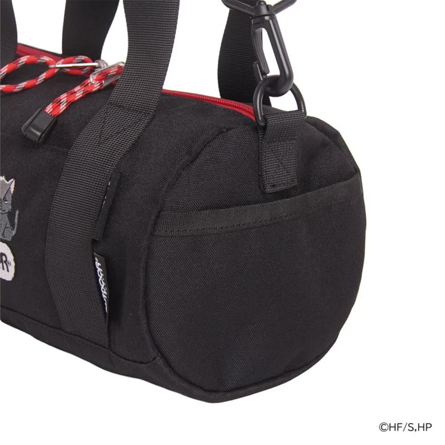 最大42% 2/11限定 アウトドアプロダクツ ハイキュー!! ショルダーバッグ ミニボストンバッグ ブランド 軽量 小さめ ミニ A5 5.2L OUTDOOR PRODUCTS ODHQ102 | OUTDOOR PRODUCTS | 16