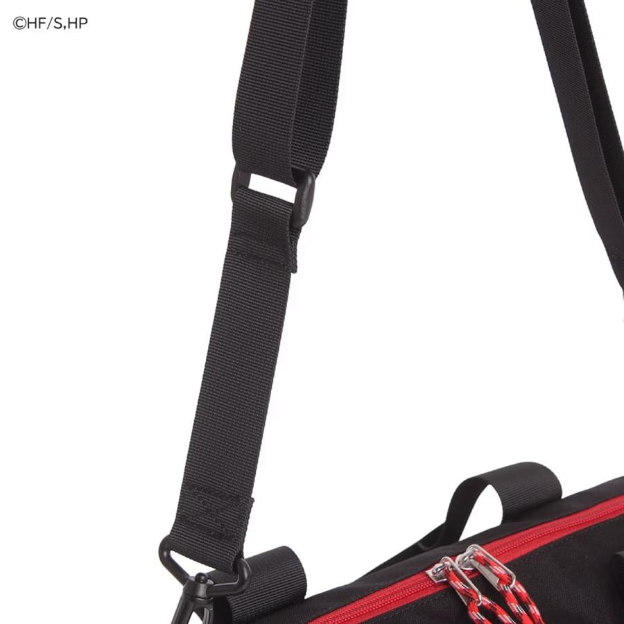 最大42% 2/11限定 アウトドアプロダクツ ハイキュー!! ショルダーバッグ ミニボストンバッグ ブランド 軽量 小さめ ミニ A5 5.2L OUTDOOR PRODUCTS ODHQ102 | OUTDOOR PRODUCTS | 18