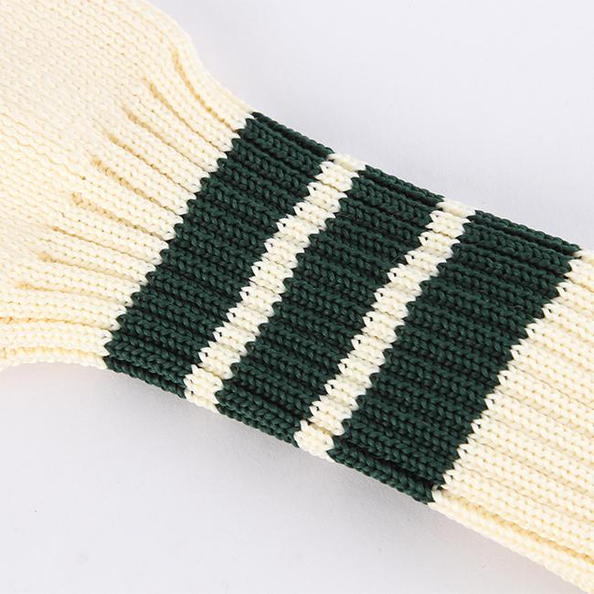 最大46% 12/28限定 オロビアンコ ゴルフ ドライバーカバー ヘッドカバー クラブカバー メンズ レディース ニット素材 Orobianco GOLF OG-CB2 83171 在庫限り | Orobianco | 11