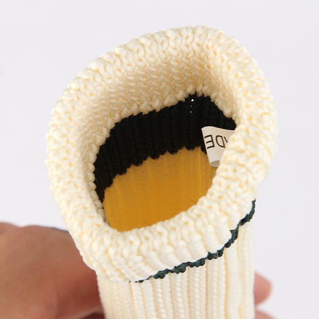 最大46% 4/22限定 オロビアンコ ゴルフ ドライバーカバー ヘッドカバー クラブカバー メンズ レディース ニット素材 Orobianco GOLF OG-CB2 83171 在庫限り | Orobianco | 13