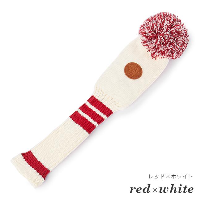 最大46% 12/28限定 オロビアンコ ゴルフ ドライバーカバー ヘッドカバー クラブカバー メンズ レディース ニット素材 Orobianco GOLF OG-CB2 83171 在庫限り | Orobianco | 06