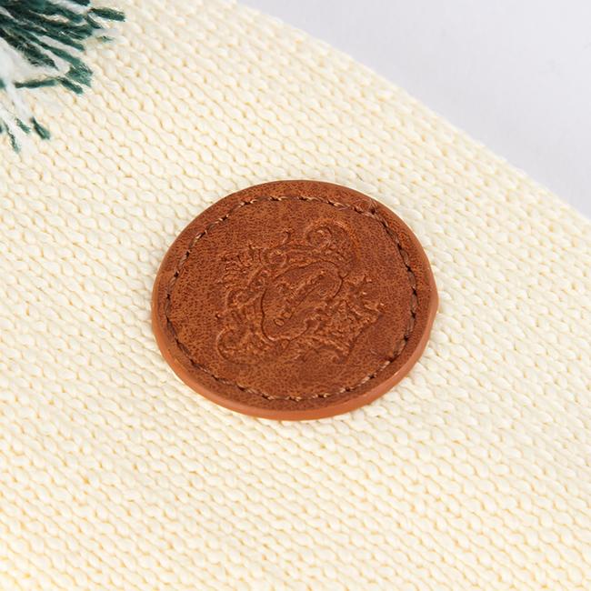 最大46% 12/28限定 オロビアンコ ゴルフ ドライバーカバー ヘッドカバー クラブカバー メンズ レディース ニット素材 Orobianco GOLF OG-CB2 83171 在庫限り | Orobianco | 10