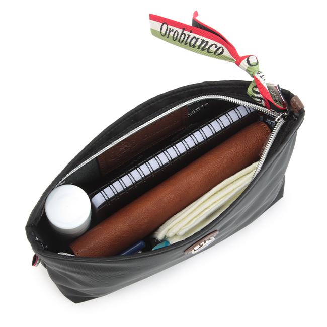 21春夏新色 オロビアンコ バッグ メンズ クラッチバッグ セカンドバッグ ポーチ ブランド 結婚式 冠婚葬祭 Orobianco Riosmauricio Com