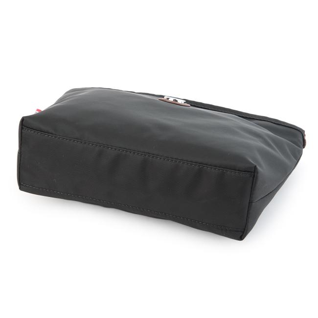 21春夏新色 オロビアンコ バッグ メンズ クラッチバッグ セカンドバッグ ポーチ ブランド 結婚式 冠婚葬祭 Orobianco Riosmauricio Com