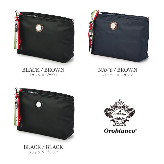 21春夏新色 オロビアンコ バッグ メンズ クラッチバッグ セカンドバッグ ポーチ ブランド 結婚式 冠婚葬祭 Orobianco Riosmauricio Com