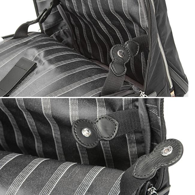 未使用✨オロビアンコ　レザー　ビジネスバッグ　ブラウウン　2way メンズ オロビアンコ Orobianco オロビアンコ バッグ リュック ビジネス