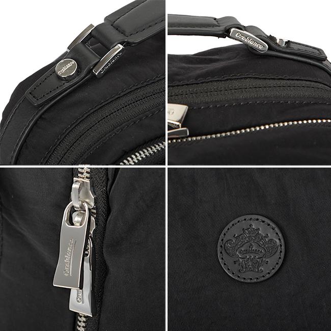 Orobianco（オロビアンコ） 最大51% 2/22限定 ビジネスリュック メンズ