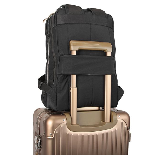 最大51% 4/22限定 オロビアンコ ビジネスリュック メンズ ブランド 50代 40代 軽量 通勤 ビジネスバッグ レディース センプレ Orobianco 92391 アウトレット | Orobianco | 19