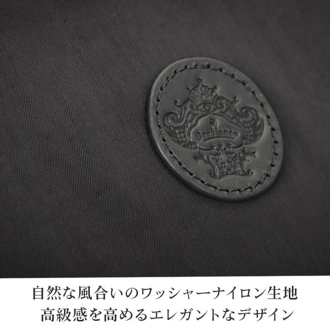 Orobianco（オロビアンコ） 最大51% 12/17限定 ビジネスリュック