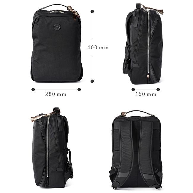 ⭐️新品未使用⭐️オロビアンコ 2層式 ビジネスリュック　 ナイロン製 　A4可 Orobianco 最大51%☆10/19迄 日本正規品 オロビアンコ リュック