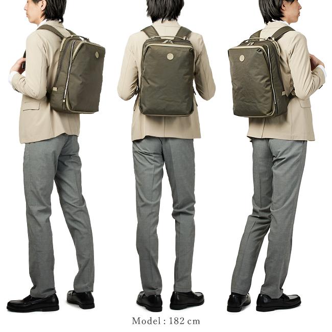 ⭐️美品⭐️ オロビアンコ LEGGENDA ビジネスバッグ 廃版モデル 本革 Orobianco 最大50% 9/5限定 オロビアンコ ビジネスリュック