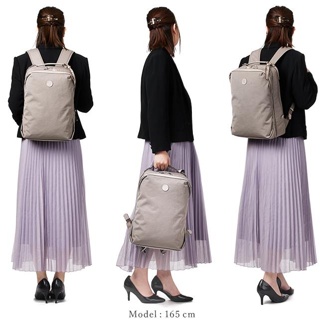 最大51% 4/22限定 オロビアンコ ビジネスリュック メンズ ブランド 50代 40代 軽量 通勤 ビジネスバッグ レディース センプレ Orobianco 92391 アウトレット | Orobianco | 09