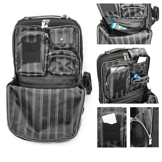 Orobianco（オロビアンコ） 最大51% 12/17限定 ビジネスリュック