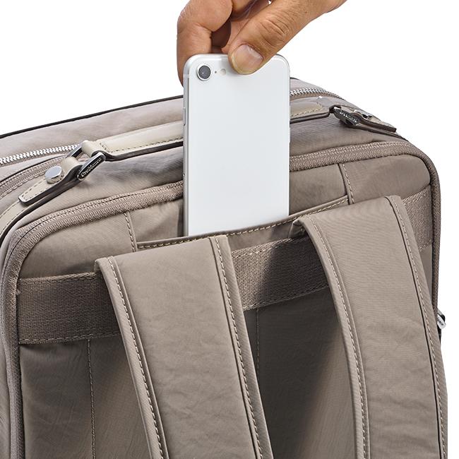 Orobianco（オロビアンコ） 最大50% 1/8限定 ビジネスリュック メンズ