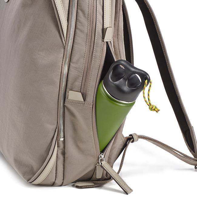 Orobianco（オロビアンコ） 最大50% 2/15限定 ビジネスリュック メンズ