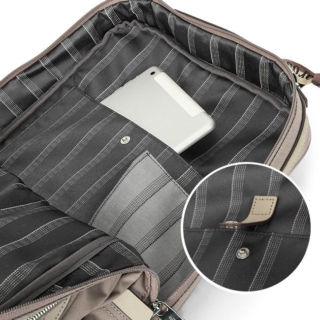 Orobianco（オロビアンコ） 最大50% 1/8限定 ビジネスリュック メンズ