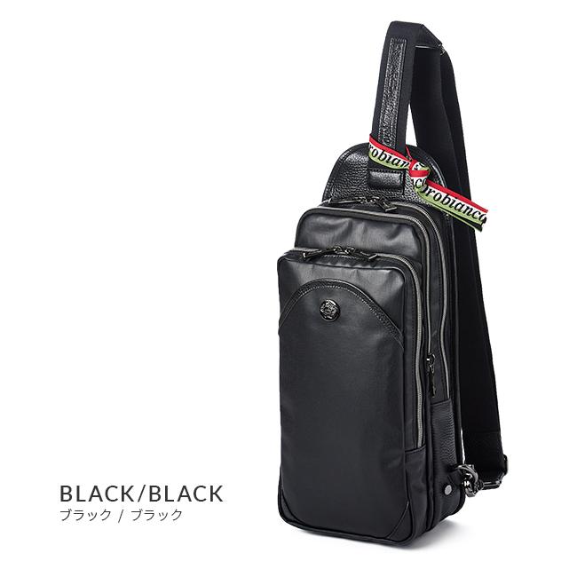 Orobianco 最大41% 4/27限定 オロビアンコ ボディバッグ ワン Orobianco 最大41% 4/27限定 オロビアンコ ボディバッグ ワン