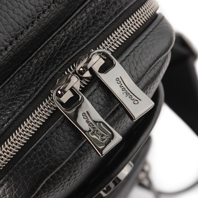 Orobianco（オロビアンコ） 最大55% 1/30から ボディバッグ ワン