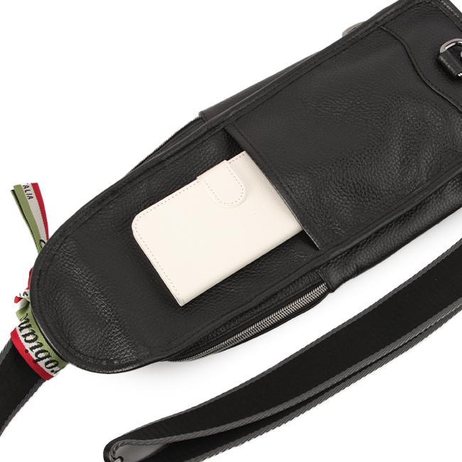 Orobianco（オロビアンコ） 最大55% 1/30から ボディバッグ ワン