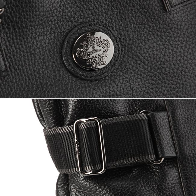 Orobianco（オロビアンコ） ビジネストートバッグ メンズ ブランド 50