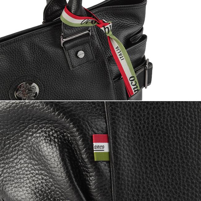 オロビアンコ　Orobianco　LIMONTA1893 ビジネスバッグ オロビアンコ Orobianco LIMONTA1893 ビジネスバッグ オロビアンコ