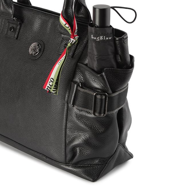 【新品】オロビアンコ ビジネスバッグ orobianco STONE-Z8 / オロビアンコ ビジネスリュック SAC'S BAR