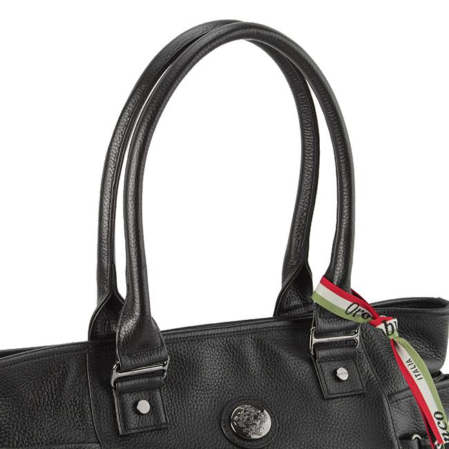 Orobianco（オロビアンコ） 最大50% 2/5限定 ビジネストートバッグ