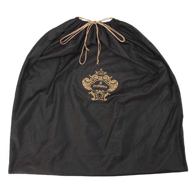 Orobianco（オロビアンコ） 最大53% 3/1まで ビジネストートバッグ