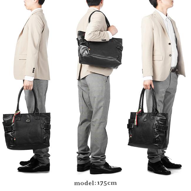 Orobianco（オロビアンコ） 最大55% 12/21まで ビジネストートバッグ