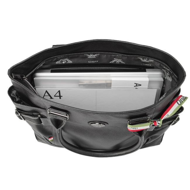 Orobianco（オロビアンコ） ビジネストートバッグ メンズ ブランド 50