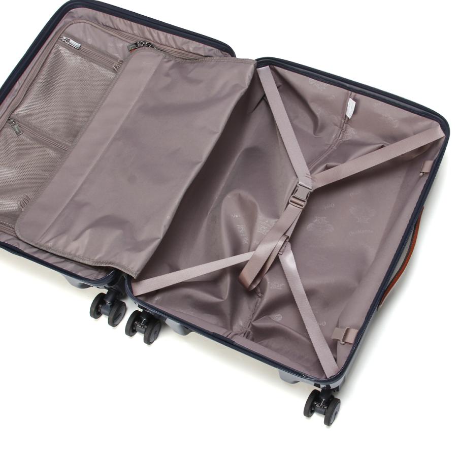 Orobianco（オロビアンコ） 最大51% 2/7限定 シンティラーレ スーツ