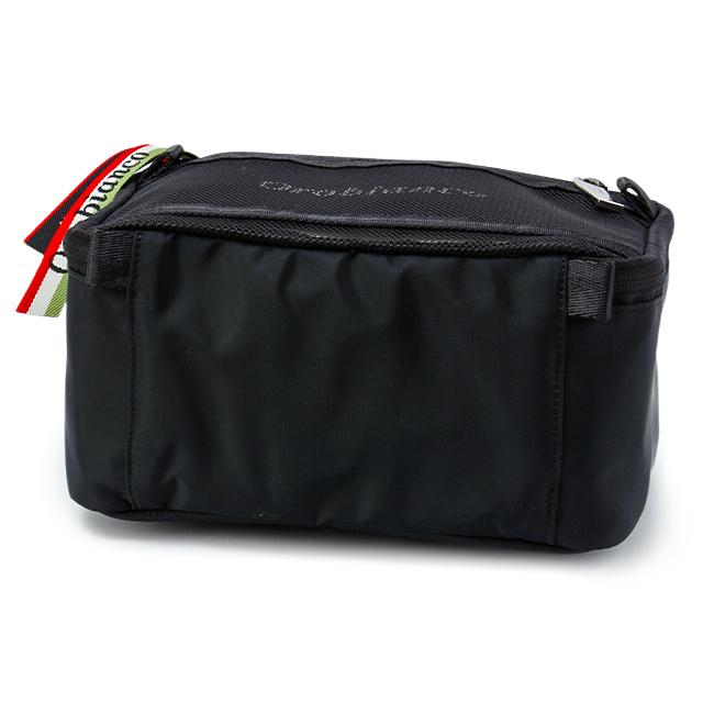 オロビアンコ トラベルポーチ パッキングバッグ インナーケース マルチポーチ Sサイズ 軽量 旅行 小さめ ミニ Orobianco NOMADE 92924 | Orobianco | 12