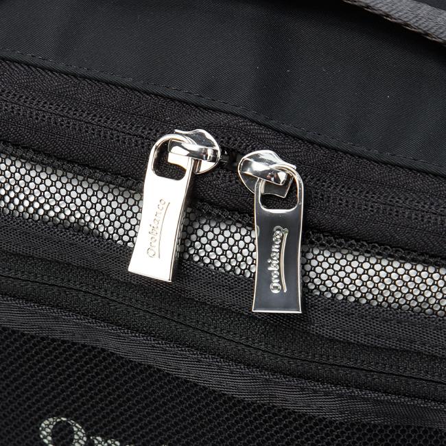 最大53% 3/1まで オロビアンコ トラベルポーチ パッキングバッグ インナーケース マルチポーチ Sサイズ 軽量 旅行 小さめ ミニ Orobianco NOMADE 92924 | Orobianco | 07